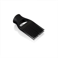 GHD Professional Comb Nozzle