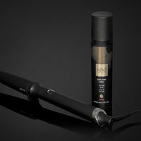 GHD Curly Ever After 120 ml