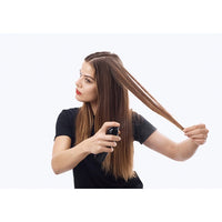 GHD Curly Ever After 120 ml