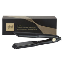 GHD Max Styler Straightener