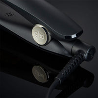 GHD Max Styler Straightener