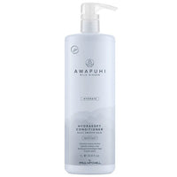 Paul Mitchell Awapuhi Wild Ginger HydraSoft Conditioner