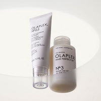 Olaplex No.0.5 Scalp Longevity Treatment 50 ml