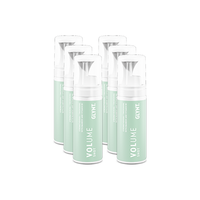 GLYNT Set 6x Volume Shot