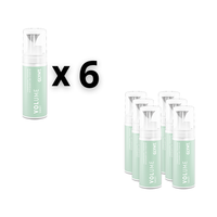 GLYNT Set 6x Volume Shot