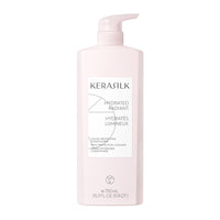 Kerasilk Essential Colour Protecting Conditioner 200ml