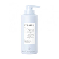 Kerasilk Specialist Strengthening Mask 200ml