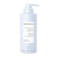 Kerasilk Specialist Regenerating Mask 200ml