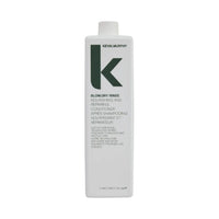 Kevin Murphy Blow Dry Rinse 250ml
