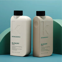 Kevin Murphy Blow Dry Rinse 250ml