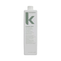 Kevin Murphy Blow Dry Wash 250ml
