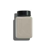 Kevin Murphy Blow Dry Rinse 250ml