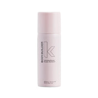 Kevin Murphy Body Builder 400ml