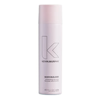 Kevin Murphy Body Builder 400ml