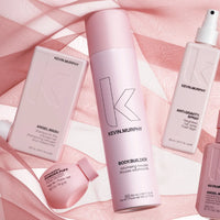 Kevin Murphy Body Builder 400ml