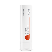 Glynt Mangala Color Treatment 200ml