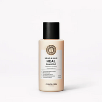Maria Nila True Soft Shampoo