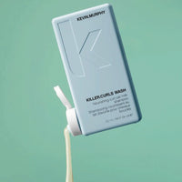 Kevin Murphy Killer Curls 200ml