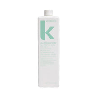 Kevin Murphy Killer Curls 200ml