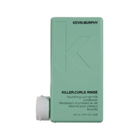 Kevin Murphy Killer Curls 200ml