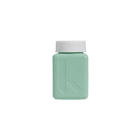Kevin Murphy Killer Curls 200ml