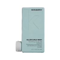 Kevin Murphy Killer Curls 200ml