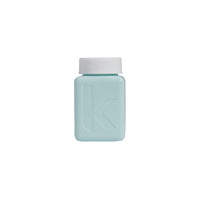 Kevin Murphy Killer Curls 200ml