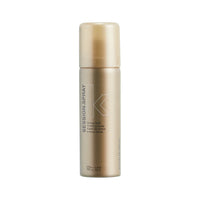 Kevin Murphy Session Spray 400ml