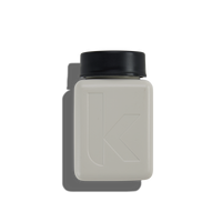 Kevin Murphy Blow Dry Wash 250ml