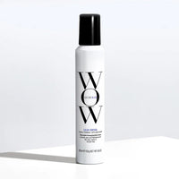 Color Control Purple Toning and Styling Foam - HauptSacheShop