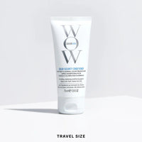 Color Security Conditioner - For Fine To Normal Hair - HauptSacheShop