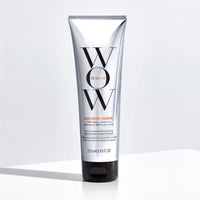 Color Security Shampoo - HauptSacheShop