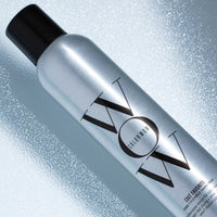 Cult Favorite Firm + Flexible Hairspray - HauptSacheShop
