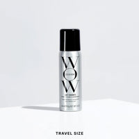 Cult Favorite Firm + Flexible Hairspray - HauptSacheShop