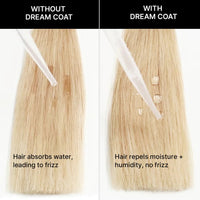 Dream Coat Supernatural Spray - HauptSacheShop
