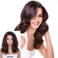 Dream Coat Supernatural Spray - HauptSacheShop