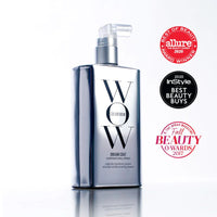 Dream Coat Supernatural Spray - HauptSacheShop