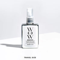 Dream Coat Supernatural Spray - HauptSacheShop