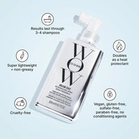 Dream Coat Supernatural Spray - HauptSacheShop