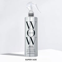 Dream Coat Supernatural Spray - HauptSacheShop