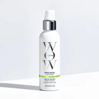Dream Cocktail Kale - Infused Leave - in Treatment - HauptSacheShop