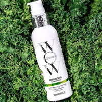 Dream Cocktail Kale - Infused Leave - in Treatment - HauptSacheShop