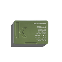 Kevin Murphy Free Hold 100g