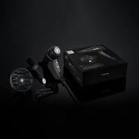 GHD Air Hair Drying Kit - HauptSacheShop