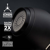 GHD Air Hair Drying Kit - HauptSacheShop