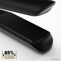 GHD Chronos Max Styler with Larger Plates - HauptSacheShop