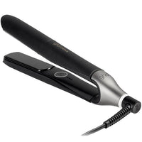 GHD Chronos Styler - HauptSacheShop