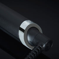 GHD Curve Creative Curl Wand Curling Iron - HauptSacheShop