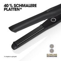 GHD Mini Styler Straightener - HauptSacheShop
