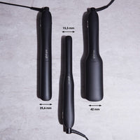 GHD Mini Styler Straightener - HauptSacheShop
